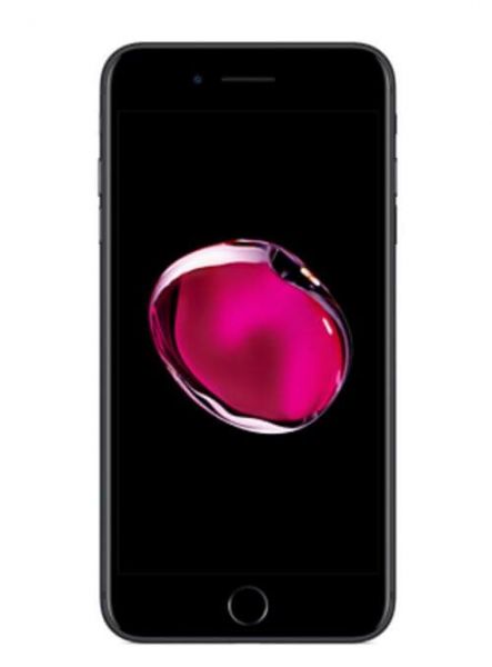 iPhone 7 plus pas cher Fnac